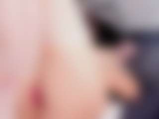 AlanaRouse-1's Live Sex Cam Show
