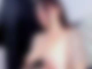 Live cam show with AlanaRouse-1 - Drinking on Camsoda