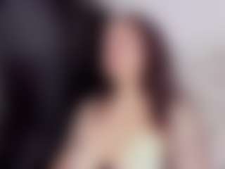 Live cam show with AlanaRouse-1 - Shaved Pussy Latina on Camsoda | colombia