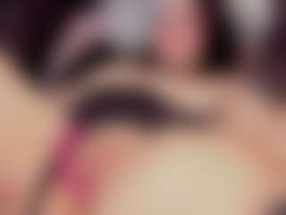 AlanaRouse-1's Live Sex Cam Show