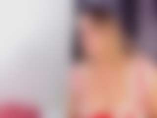 AlanaRouse-1's Live Sex Cam Show