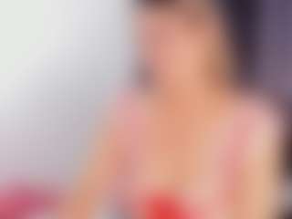 AlanaRouse-1's Live Sex Cam Show