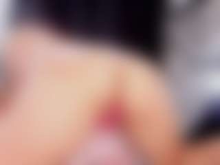 AlanaRouse-1's Live Sex Cam Show