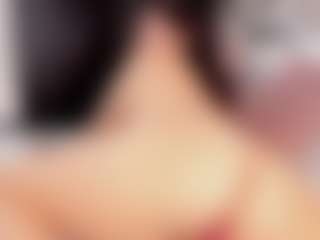 AlanaRouse-1's Live Sex Cam Show