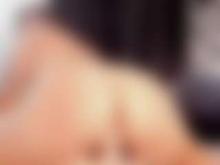 AlanaRouse-1's Live Sex Cam Show