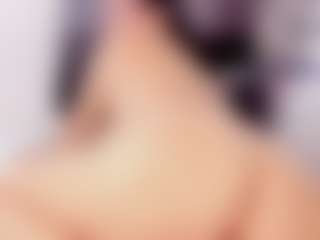 AlanaRouse-1's Live Sex Cam Show