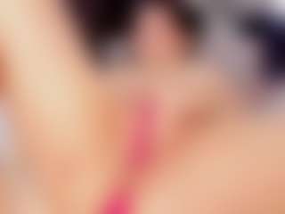 AlanaRouse-1's Live Sex Cam Show