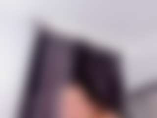 AlanaRouse-1's Live Sex Cam Show
