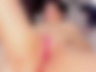 AlanaRouse-1's Live Sex Cam Show