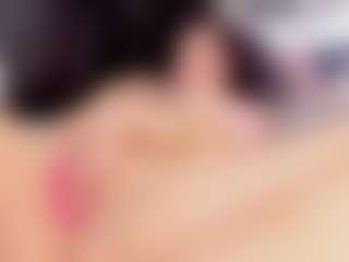 AlanaRouse-1's Live Sex Cam Show