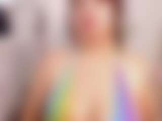AlanaRouse-1's Live Sex Cam Show