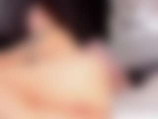 AlanaRouse-1's Live Sex Cam Show