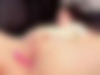 Live cam show with AlanaRouse-1 - Ahegao on Camsoda