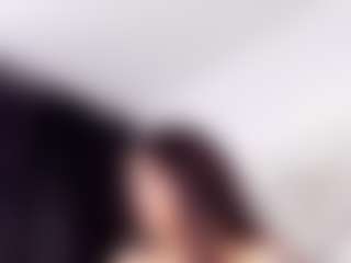 AlanaRouse-1's Live Sex Cam Show