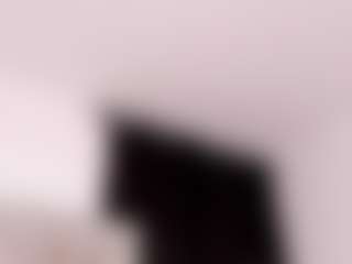 AlanaRouse-1's Live Sex Cam Show