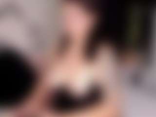 AlanaRouse-1's Live Sex Cam Show