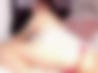 AlanaRouse-1's Live Sex Cam Show