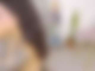 AlanaRouse-1's Live Sex Cam Show