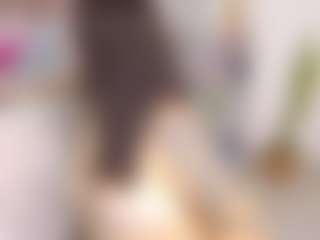 AlanaRouse-1's Live Sex Cam Show