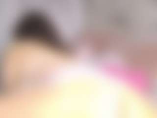 AlanaRouse-1's Live Sex Cam Show