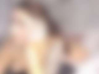 AlanaRouse-1's Live Sex Cam Show