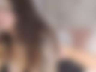 AlanaRouse-1's Live Sex Cam Show