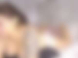 AlanaRouse-1's Live Sex Cam Show