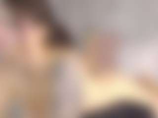AlanaRouse-1's Live Sex Cam Show