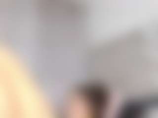 Live cam show with AlanaRouse-1 - BBW on xfollow cams