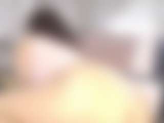 AlanaRouse-1's Live Sex Cam Show