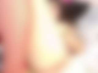 AlanaRouse-1's Live Sex Cam Show