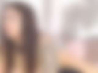 Live cam show with AlanaRouse-1 - Anal Toys on Camsoda