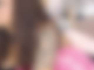 Live cam show with AlanaRouse-1 - Anal Toys on Camsoda
