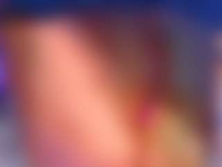 Alexa_Paris's Live Sex Cam Show
