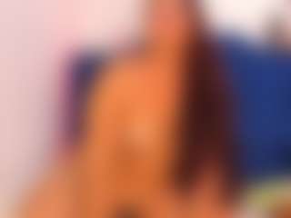 Alexa_Paris's Live Sex Cam Show