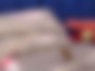 Alexa_Paris's Live Sex Cam Show