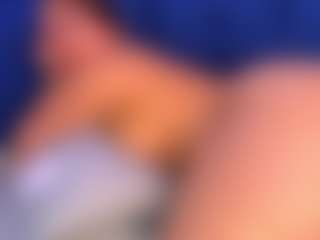 Alexa_Paris's Live Sex Cam Show