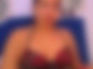 Alexa_Paris's Live Sex Cam Show