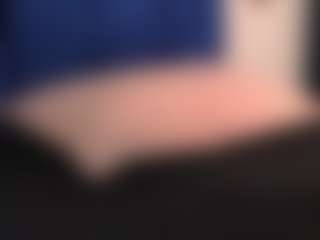 Alexa_Paris's Live Sex Cam Show