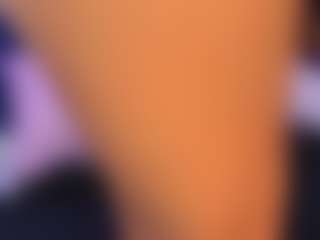 Alexa_Paris's Live Sex Cam Show