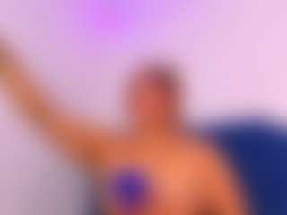 Alexa_Paris's Live Sex Cam Show