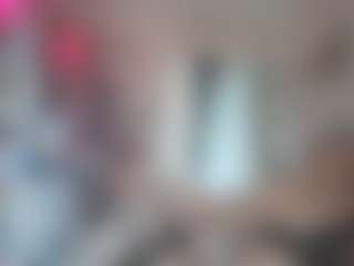 Show de Sexo ao Vivo na Câmera de AsheyMeganRain