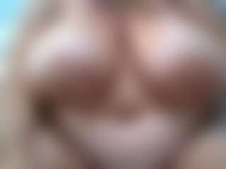 BubbleLuvs Live-Sex-Cam-Show