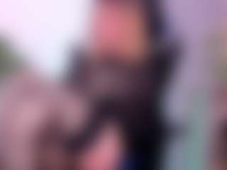 evelyn-hoffman's Live Sex Cam Show