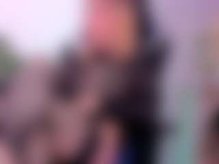 evelyn-hoffman's Live Sex Cam Show