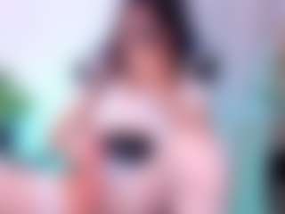 evelyn-hoffman's Live Sex Cam Show
