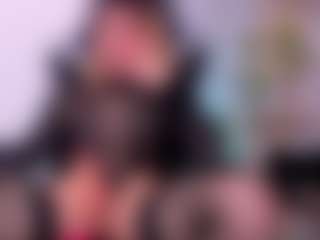 evelyn-hoffman's Live Sex Cam Show