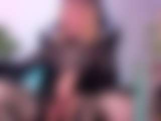 evelyn-hoffman's Live Sex Cam Show
