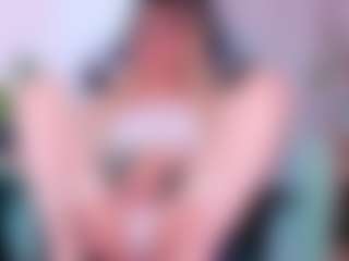 evelyn-hoffman's Live Sex Cam Show