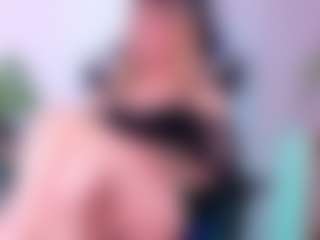 evelyn-hoffman's Live Sex Cam Show